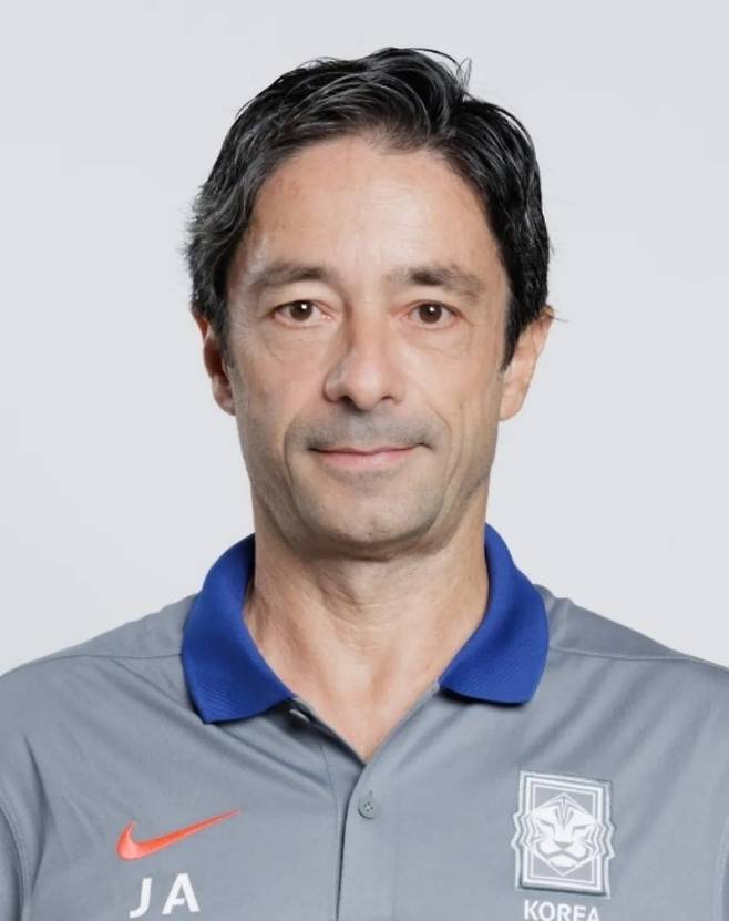 ▲ ⓒ대한축구협회