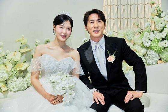 숏박스 ‘장기연애’ /사진제공=메타코미디