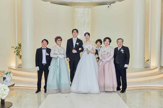 숏박스 ‘장기연애’ /사진제공=메타코미디