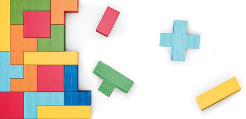 /클립아트코리아