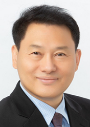 유성찬 포항환경연대 공동대표