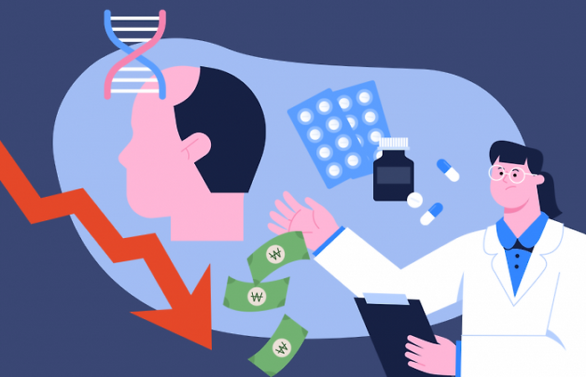 그래픽=홍연택 기자