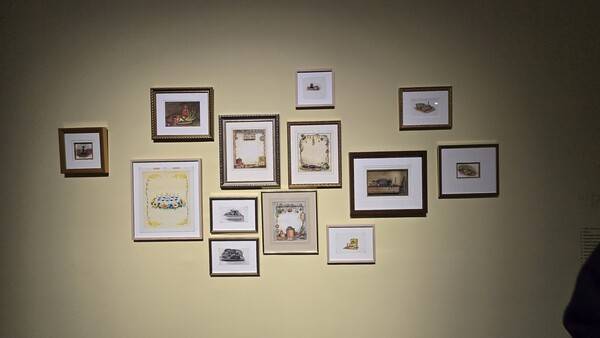 사진= 김호이 기자