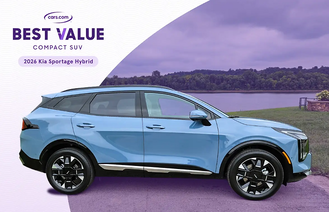 (사진=카스닷컴)