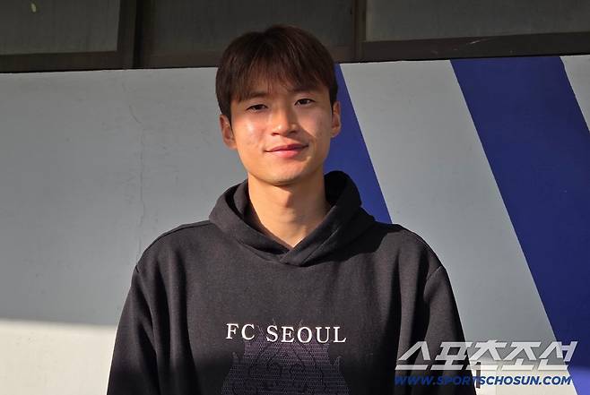 안양=이현석 기자