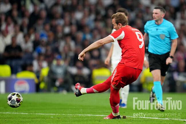 사진=게티이미지