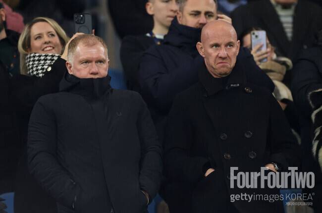 사진=게티이미지