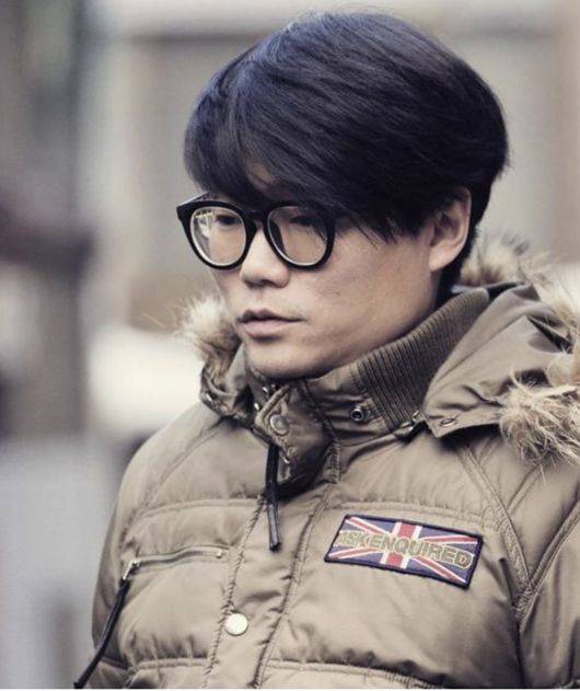 고(故) 김창민 감독. SNS 캡처