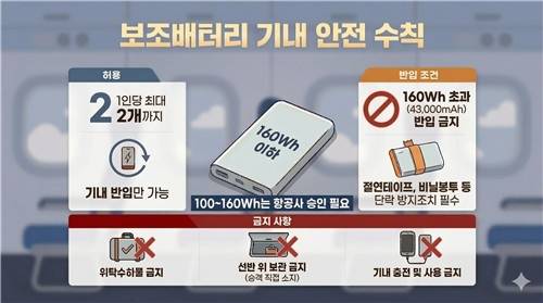 국토교통부 제공