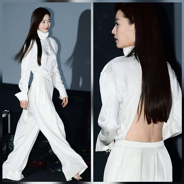 사진=김영구 기자