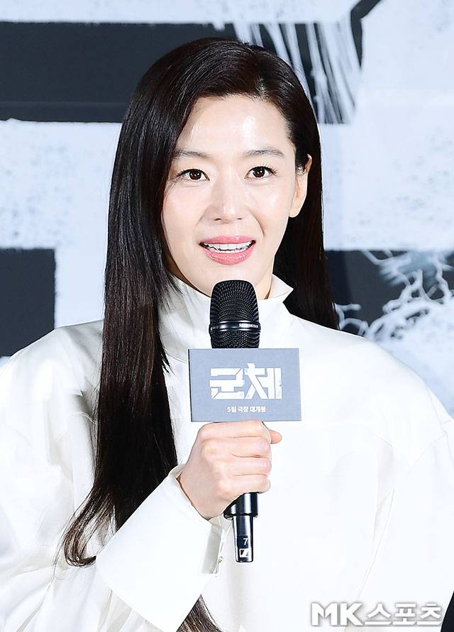 사진=김영구 기자