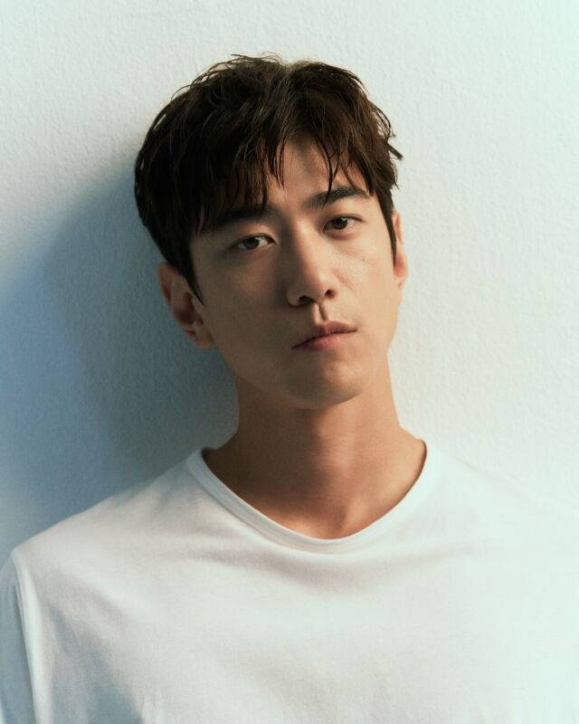 배우 성준이 '21세기 대군부인'에 특별출연한다. / 길스토리이엔티