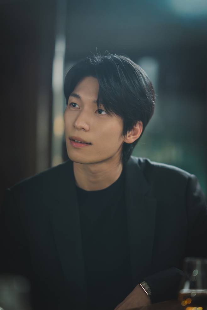 위하준 사진제공 엠에스팀엔터테인먼트