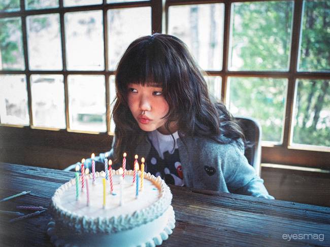 사진=아이즈매거진