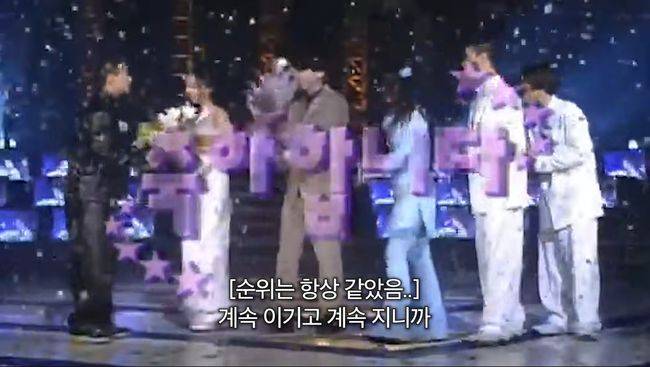 유튜브 영상 캡처