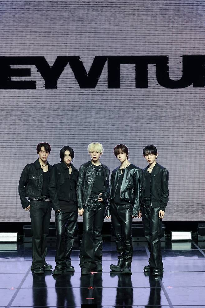 사진제공 | 인코드