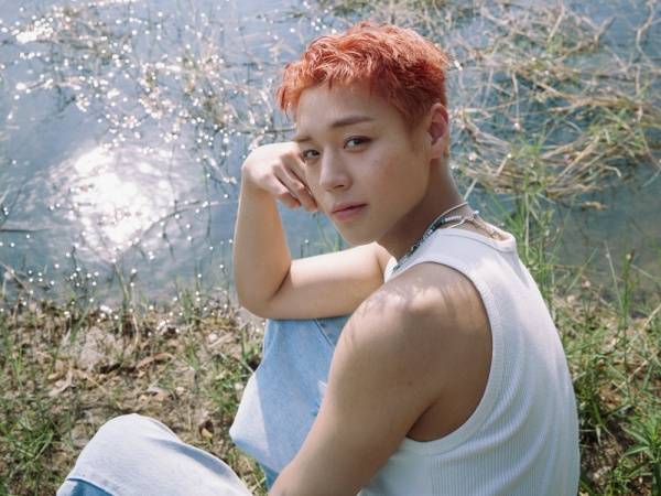 박지훈 / 사진=YY엔터테인먼트