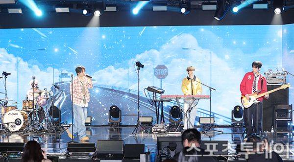 사진=권광일 기자