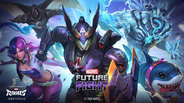 (사진=넷마블 제공)