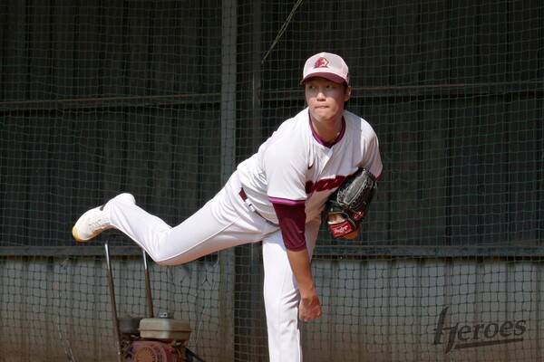 키움의 에이스 안우진(사진=키움)