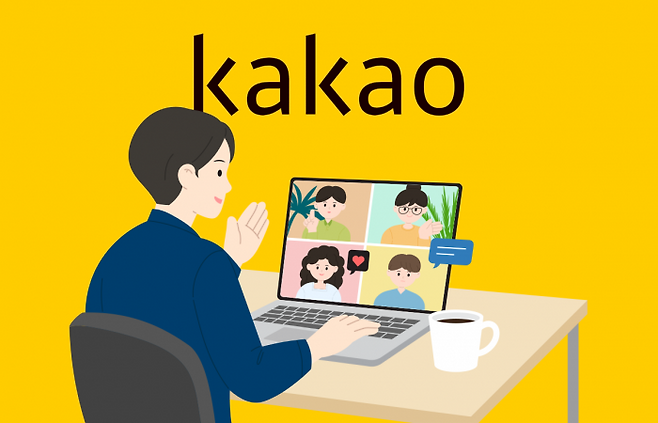 그래픽=이찬희 기자