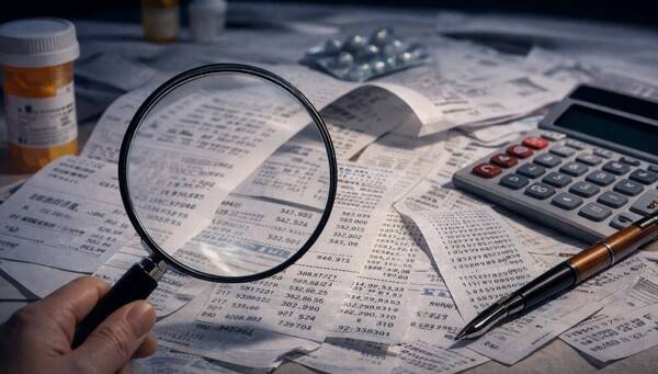 ChatGPT 생성 이미지.