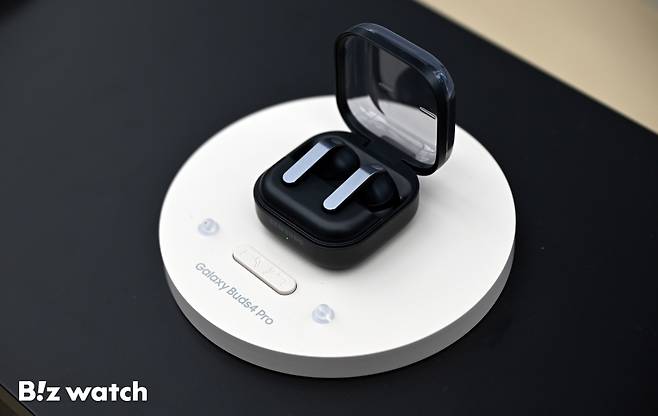 사진=이명근 기자 qwe123@