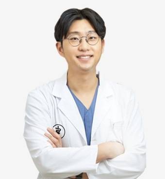 이태현 라퓨클레르 동물피부클리닉 대표원장 ⓒ 뉴스1