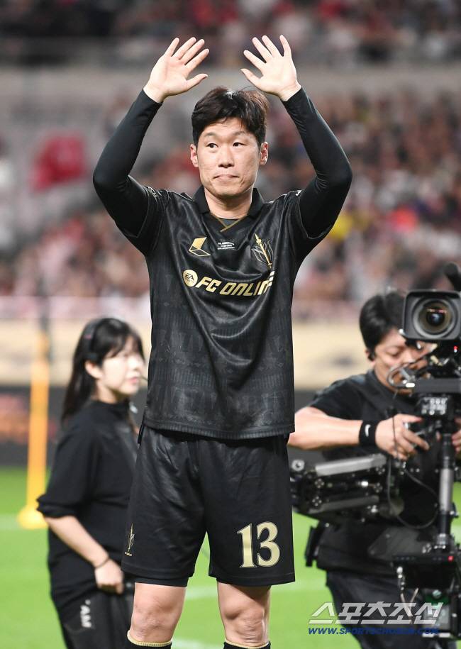 스포츠조선DB