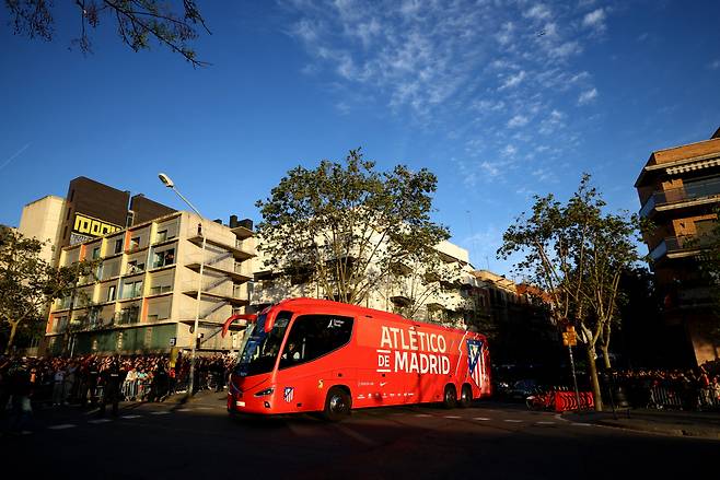 <저작권자(c) 연합뉴스, 무단 전재-재배포, AI 학습 및 활용 금지>