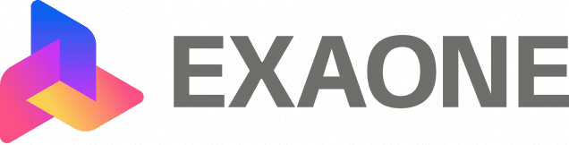 엑사원 (사진=LG AI연구원)