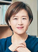 유희정 대한소아청소년정신의학회 이사장(분당서울대병원 정신건강의학과 교수)