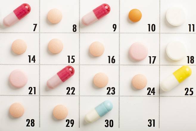 사진=게티이미지뱅크.