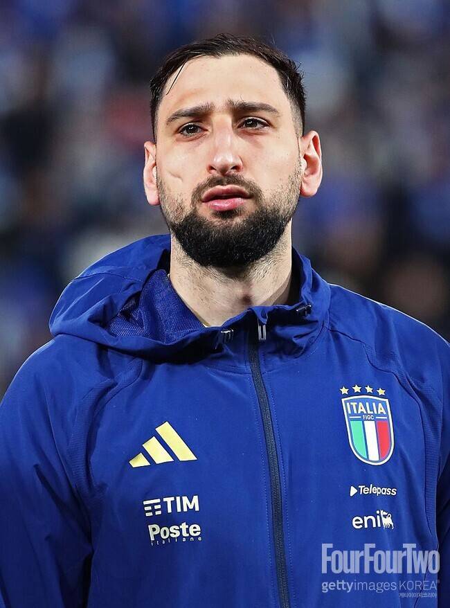 사진=게티이미지