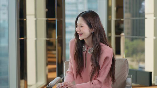 사진=아이오케이이엔엠 제공