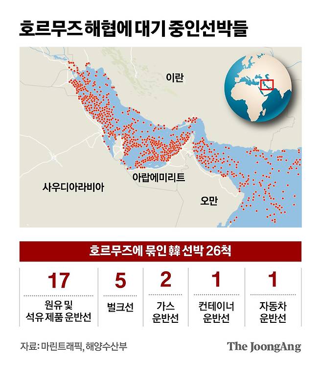 김영희 디자이너