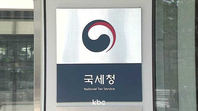 ▲ 자료이미지