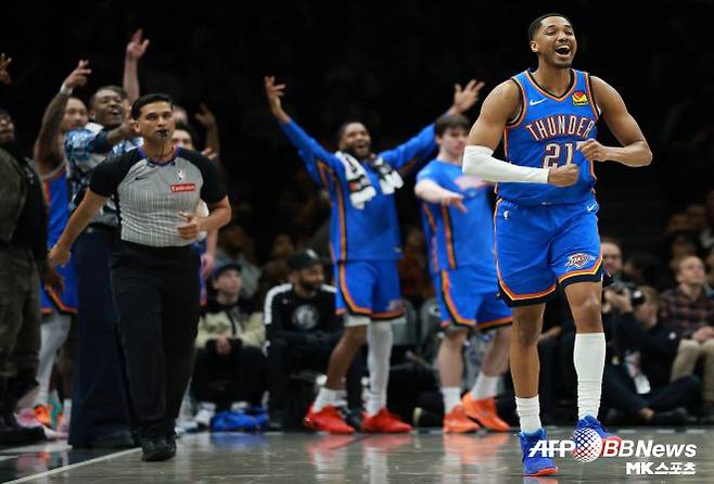 사진=AFPBBNews=News1