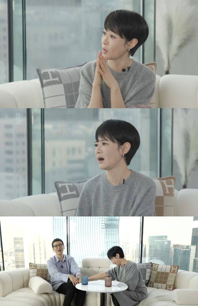 MBN '김주하의 데이앤나잇'/MBN