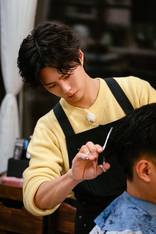 사진=tvN 제공