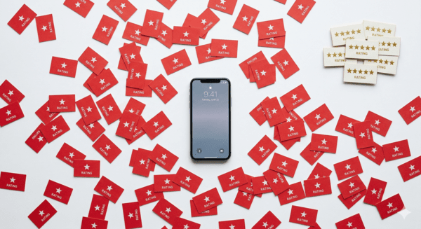 사진=Gemini 생성