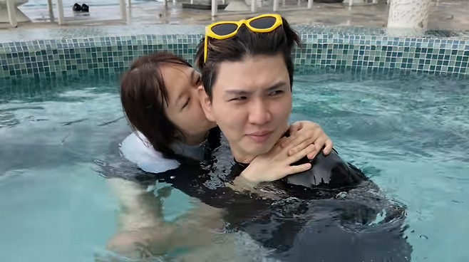 사진=유튜브 '홍쓴TV'