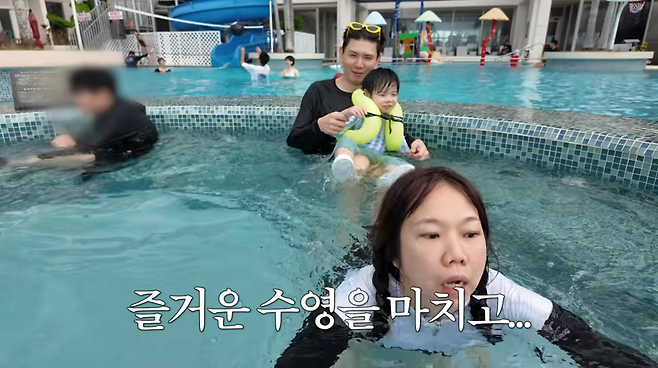 사진=유튜브 '홍쓴TV'