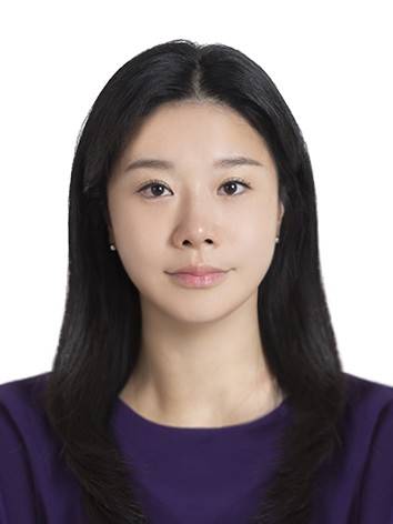 장문영 약사|출처: 반디약국