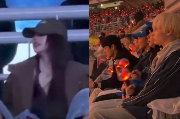 장원영, TXT | 사진 X