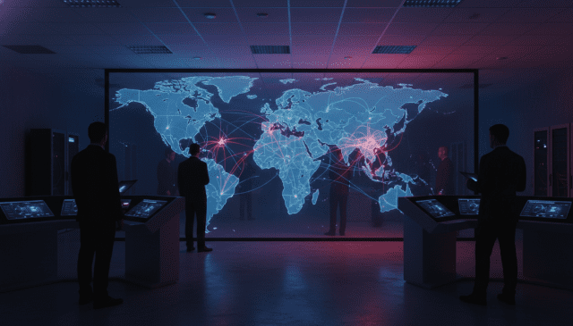 이미지=구글 제미나이 생성