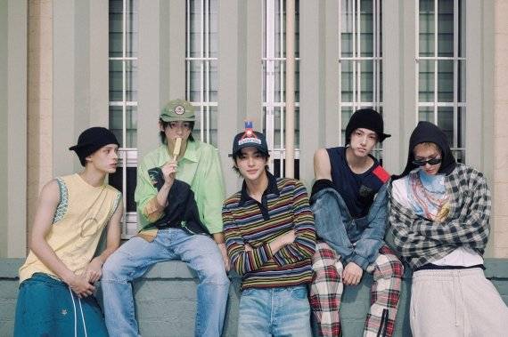 사진=빅히트 뮤직