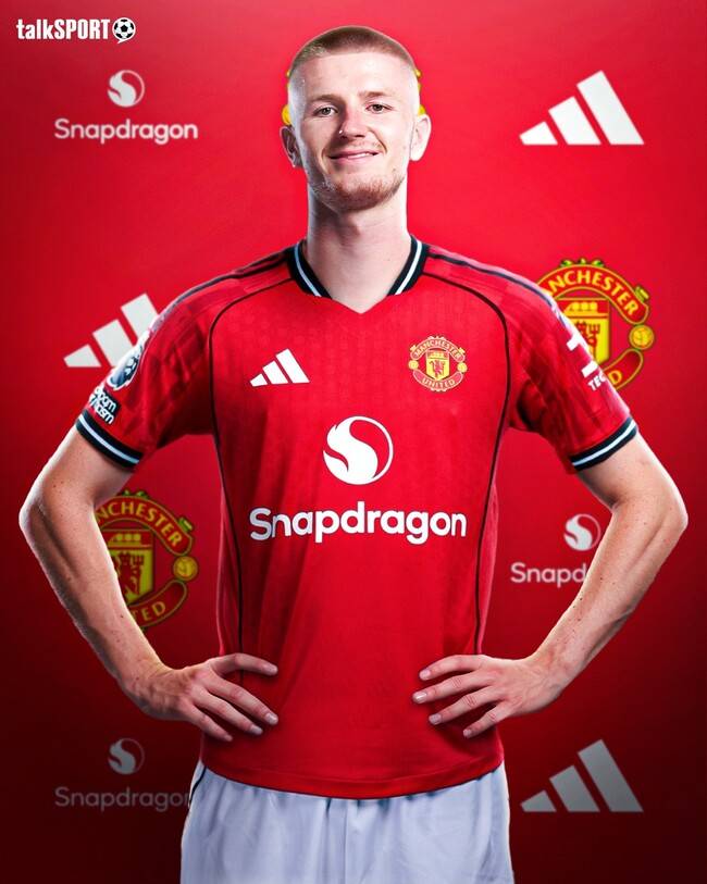 사진=토크 스포츠