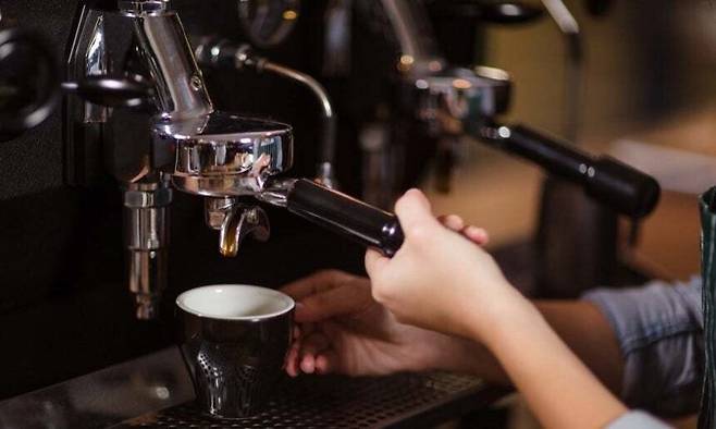 클립아트코리아