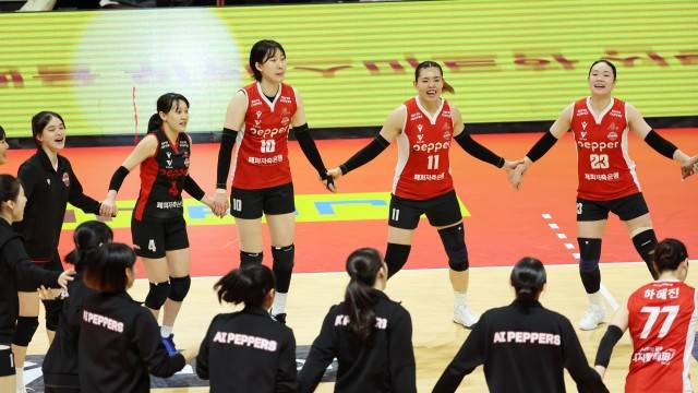 사진 출처 : 연합뉴스